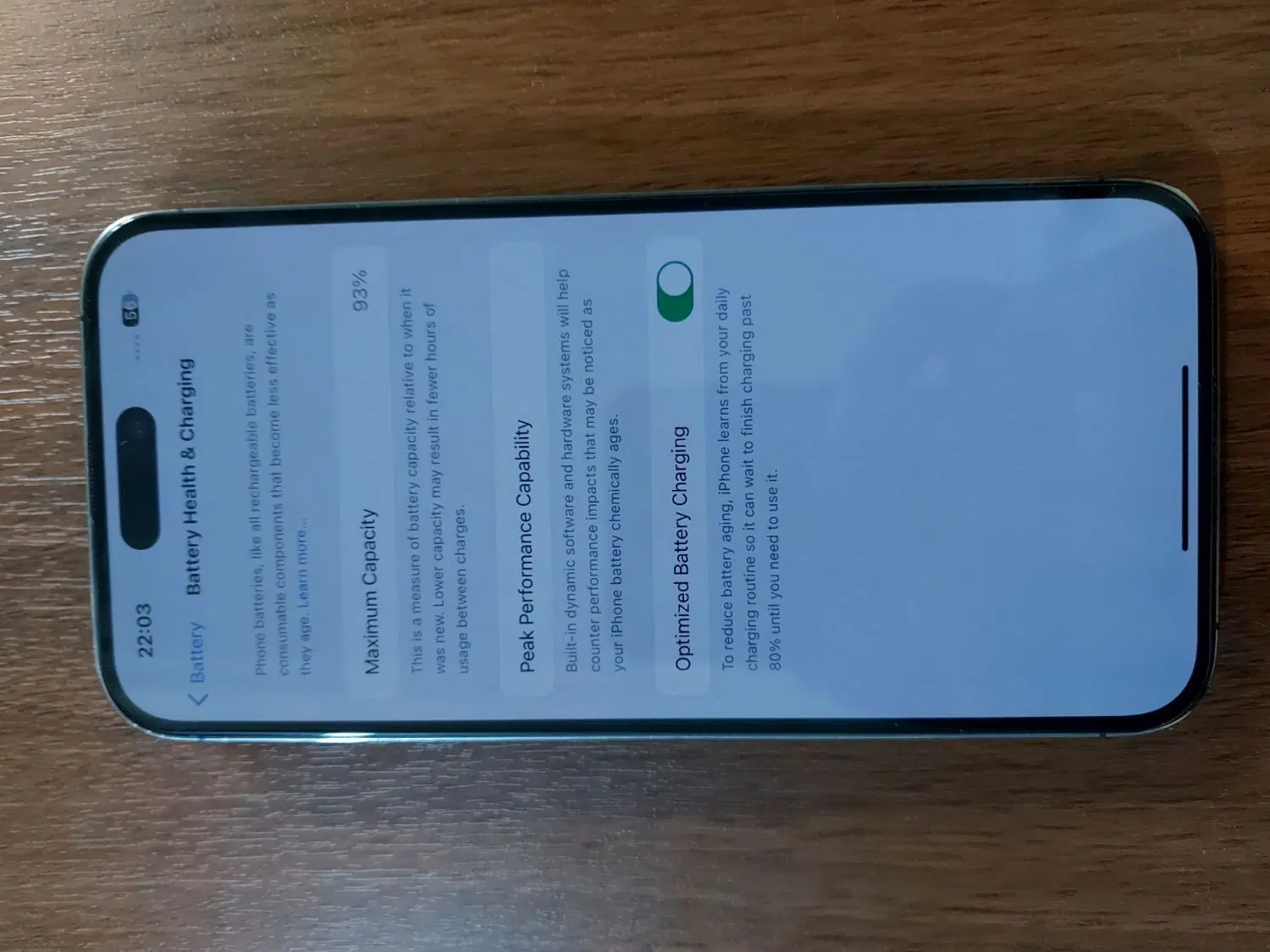 14 pro max|موبایل|همدان, |دیوار