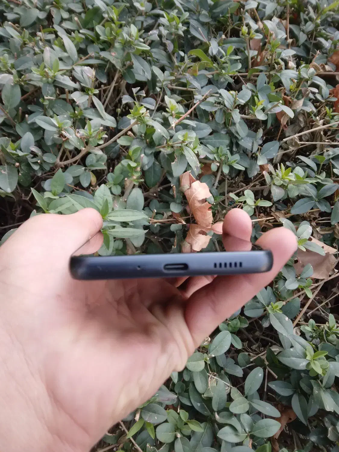 a335j|موبایل|ارومیه, |دیوار