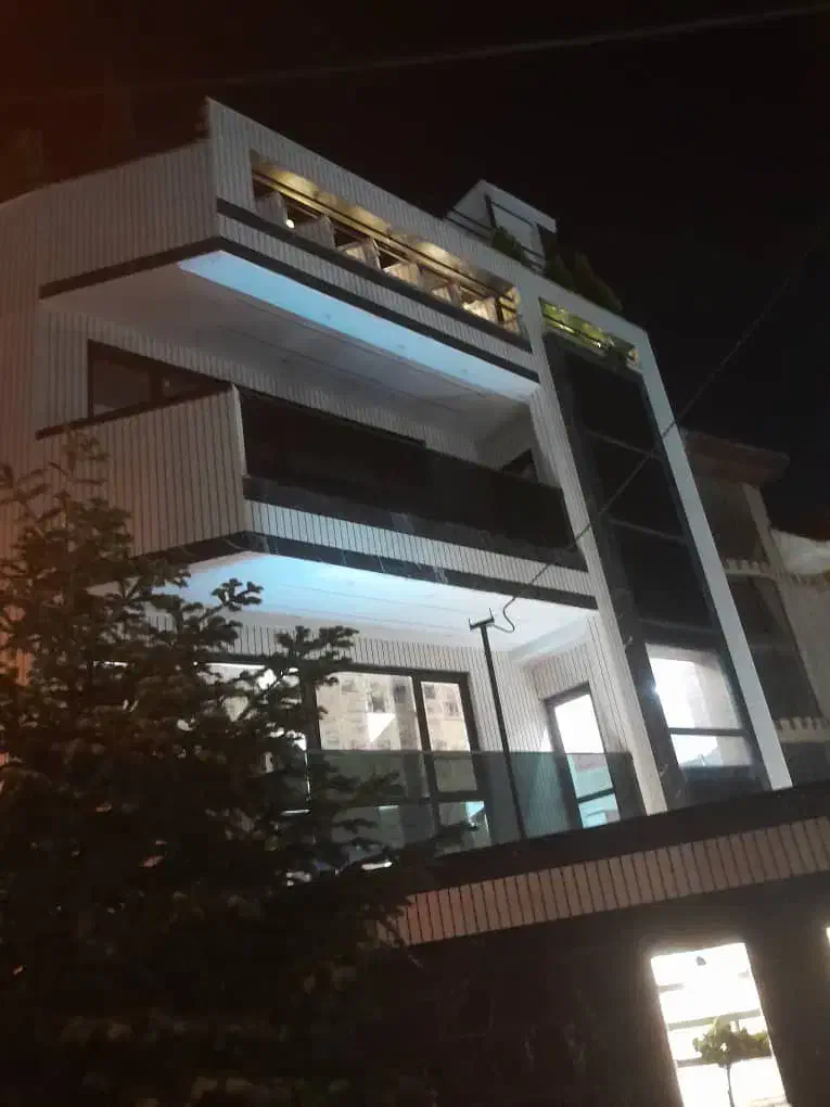 خانه دربست بازسازی شده باامکانات تخلیه سکونت یاکار|اجارهٔ خانه و ویلا|تهران, قیطریه|دیوار