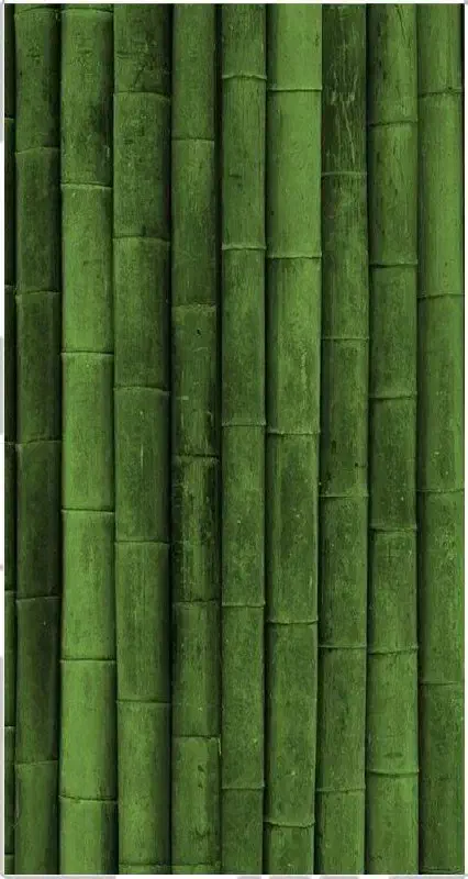 باغ|فروش خانه و ویلا|مرند, |دیوار