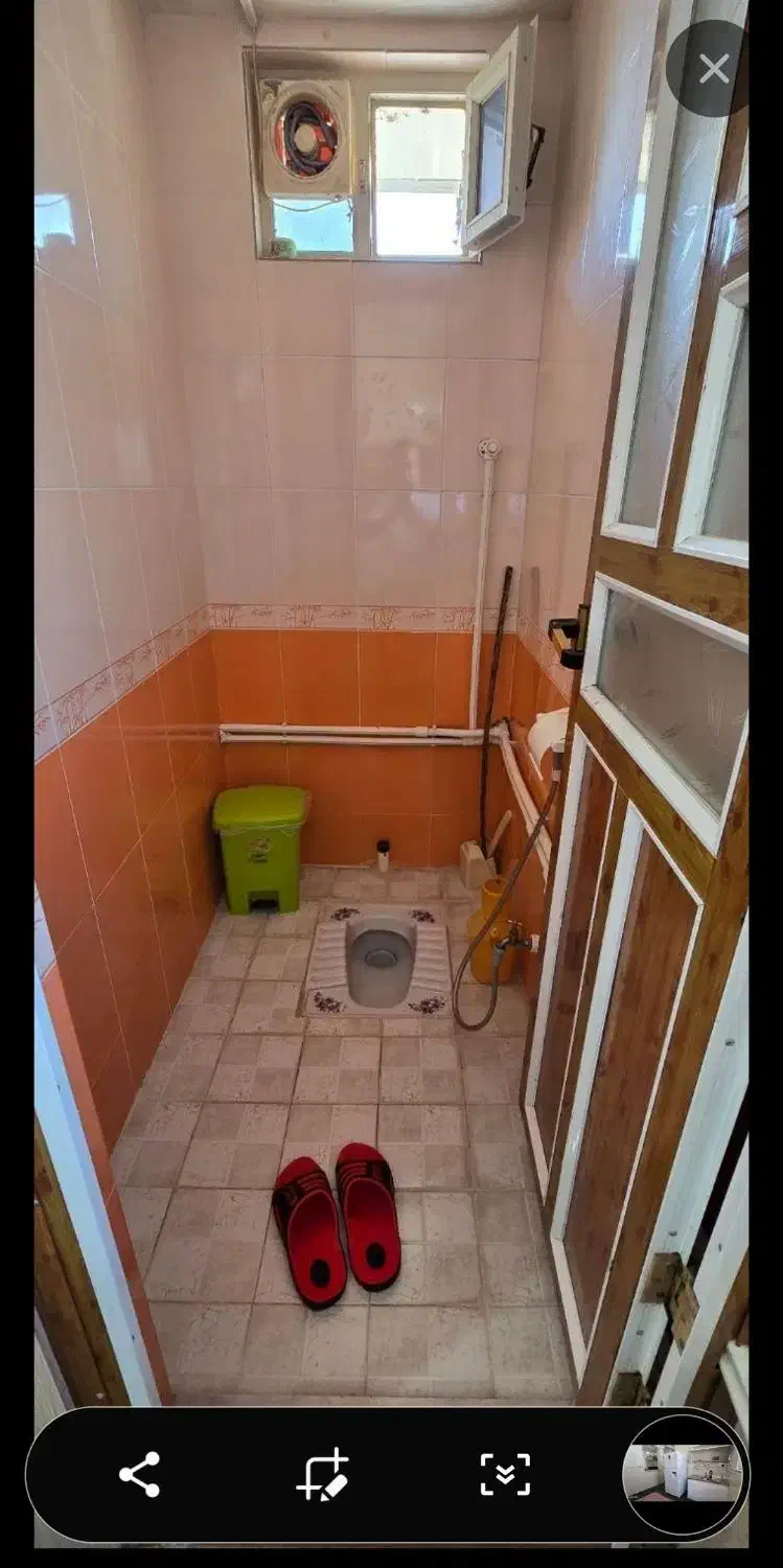 منزل مبله شیک ساحلی در بندر سیراف|اجارهٔ کوتاهمدت آپارتمان و سوئیت|سیراف, |دیوار