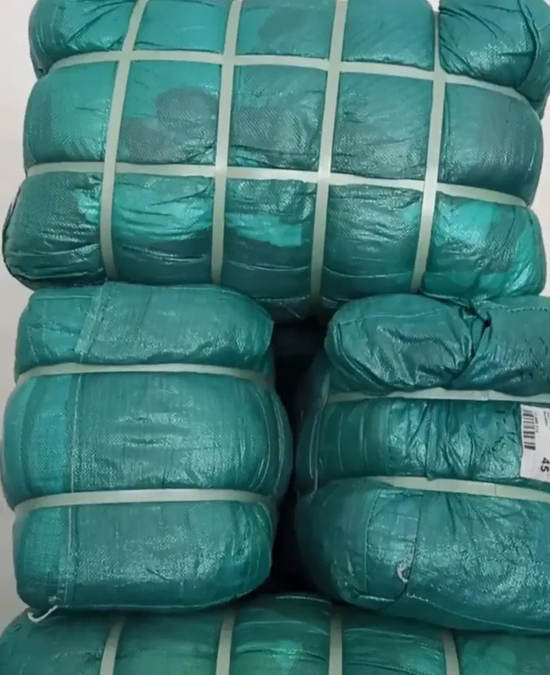 تیشرت تاناکورا درجه یک کار ضمانت عمده|لباس|تهران, والفجر (افسریه)|دیوار