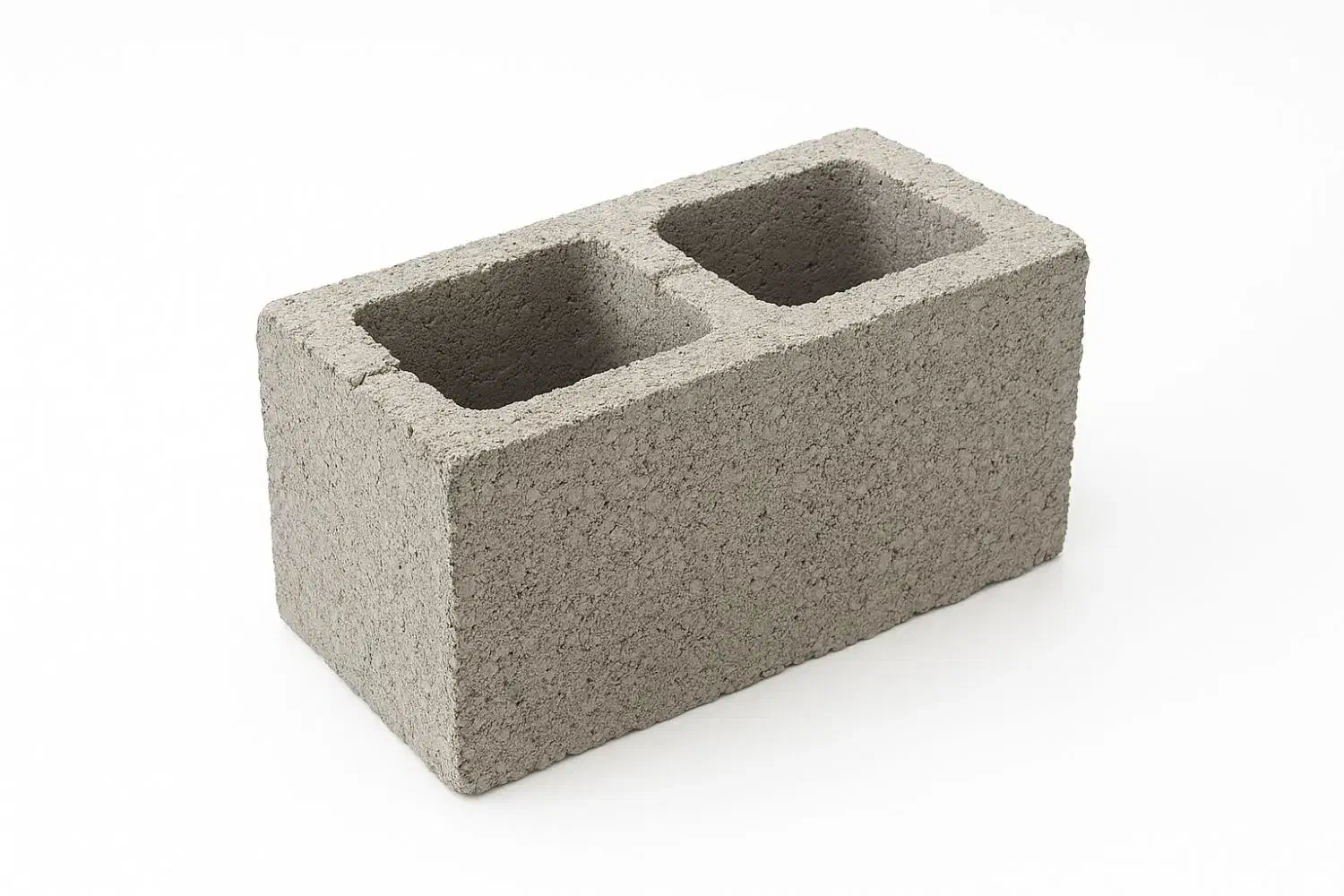 عرضه کننده انواع بلوک سیمانی|مصالح و تجهیزات ساختمان|اصفهان, ملکشهر|دیوار