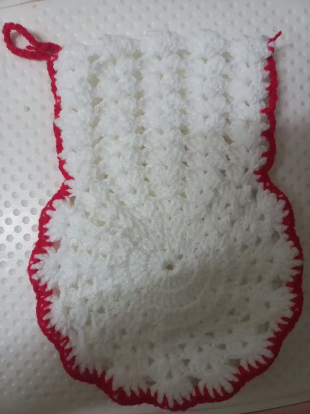 لی.ف|لوازم حمام|صومعه‌سرا, |دیوار