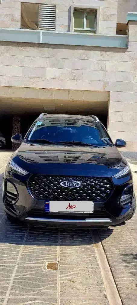 فروش ۲۲پرو|خودرو سواری و وانت|بندرعباس, |دیوار