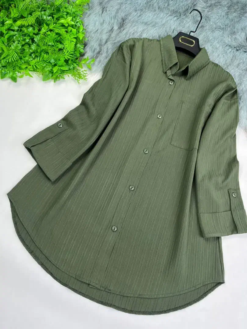 مانتو.شومیز|لباس|شوشتر, |دیوار