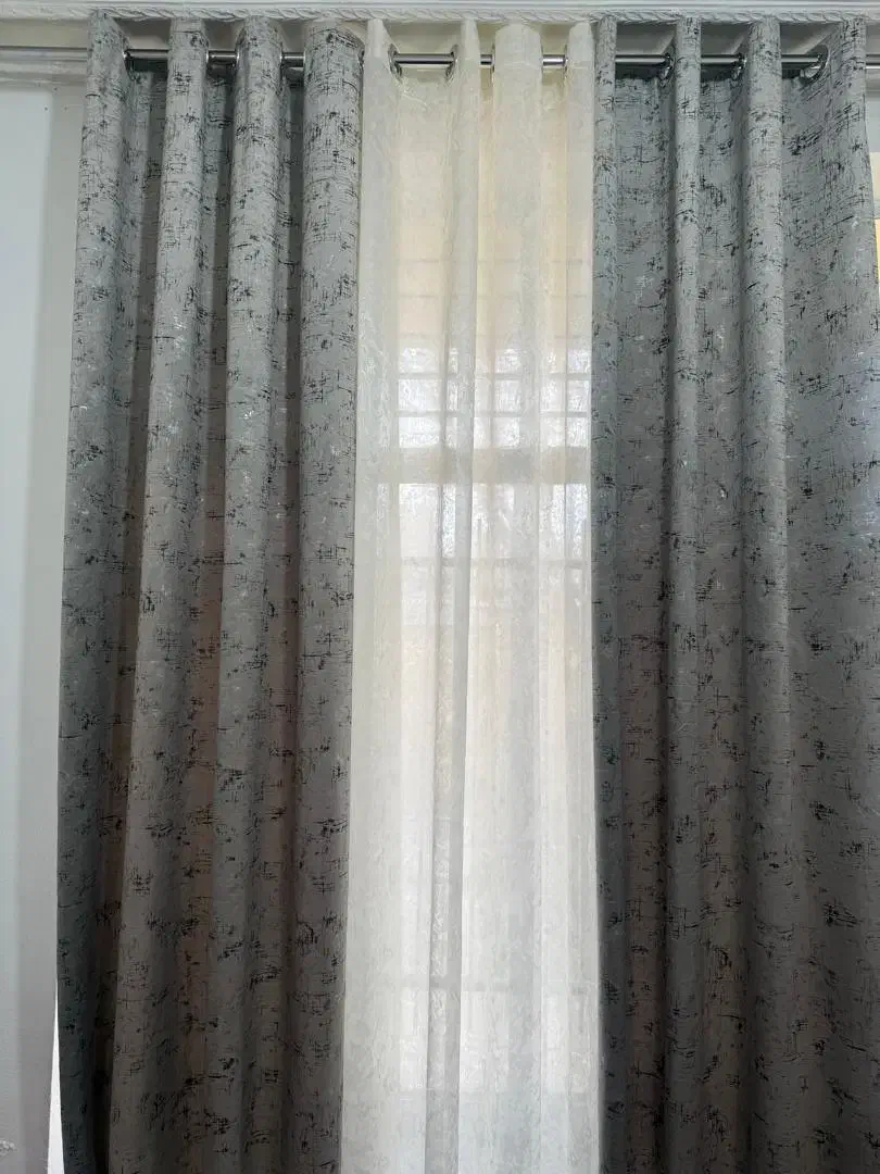 فروش پرده|پرده، رانر، رومیزی|شیراز, صاحب الزمان|دیوار