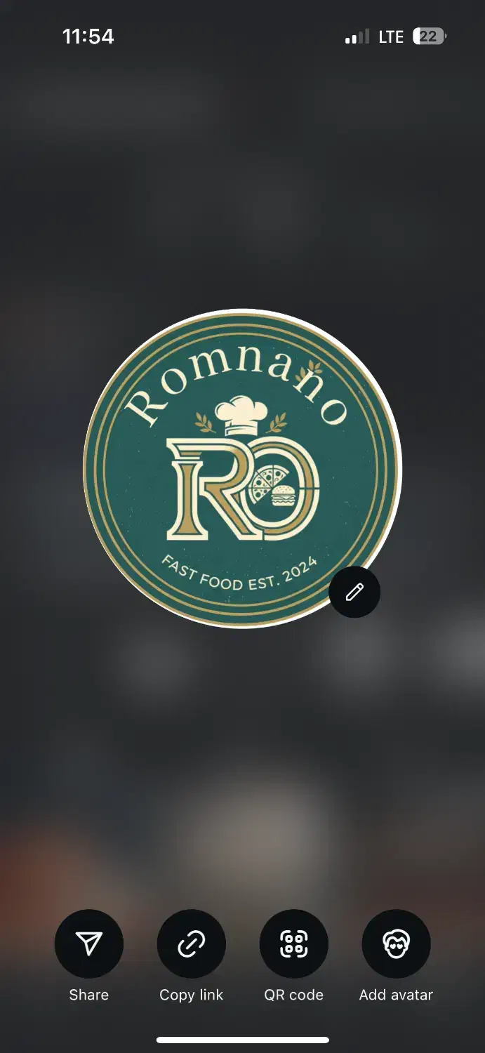 استخدام نیروی فست فود سالن دار|استخدام خدمات فروشگاه و رستوران|سیرجان, |دیوار