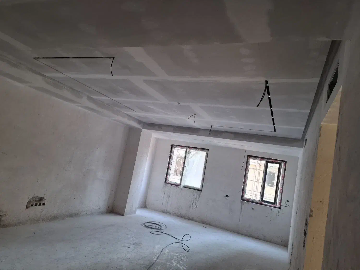 استخدام|استخدام معماری، عمران و ساختمانی|قم, انسجام|دیوار