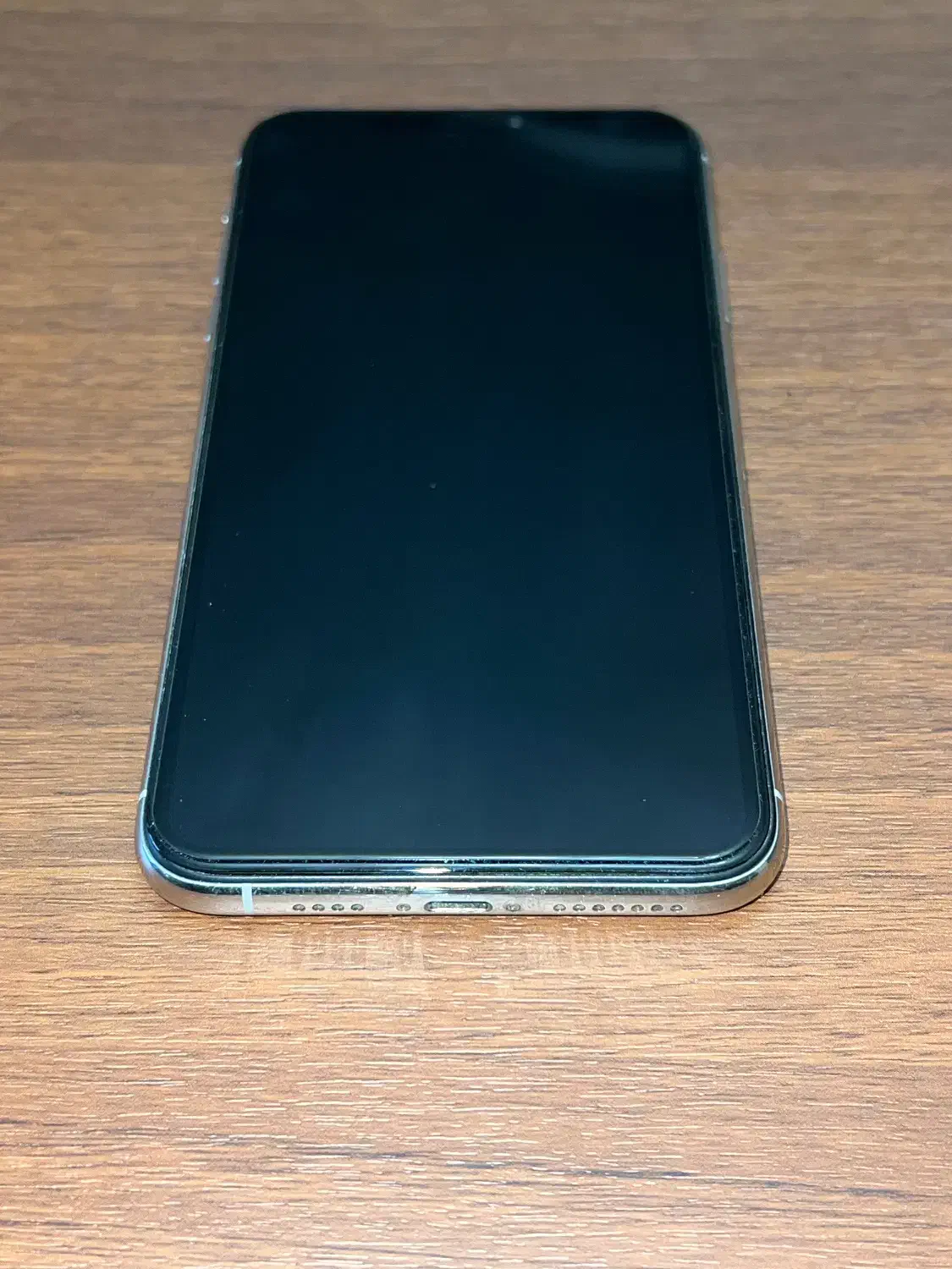 iPhone 11 promax 512g|موبایل|قزوین, |دیوار