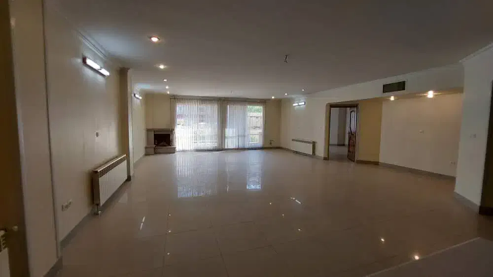 اجاره واحد مسکونی متراژ ۲۲۰ خیابان تالار|اجارهٔ آپارتمان|اصفهان, خواجه عمید|دیوار