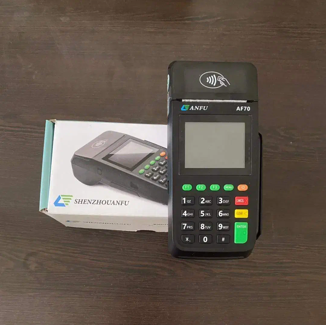 کارتخوان میدان ساعت، کارت خوان بازار|فروشگاه و مغازه|تبریز, |دیوار