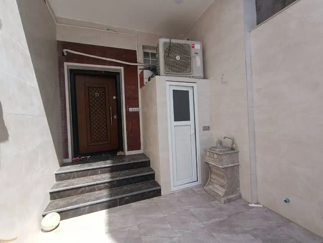 منزل دوبلکس کوی ولایت|فروش خانه و ویلا|اندیمشک, |دیوار