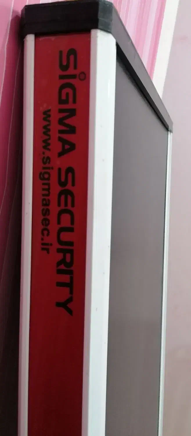 گیت سرقت یاب (دزدگیر) مخصوص فروشگاههای پوشاک|فروشگاه و مغازه|خرمشهر, |دیوار