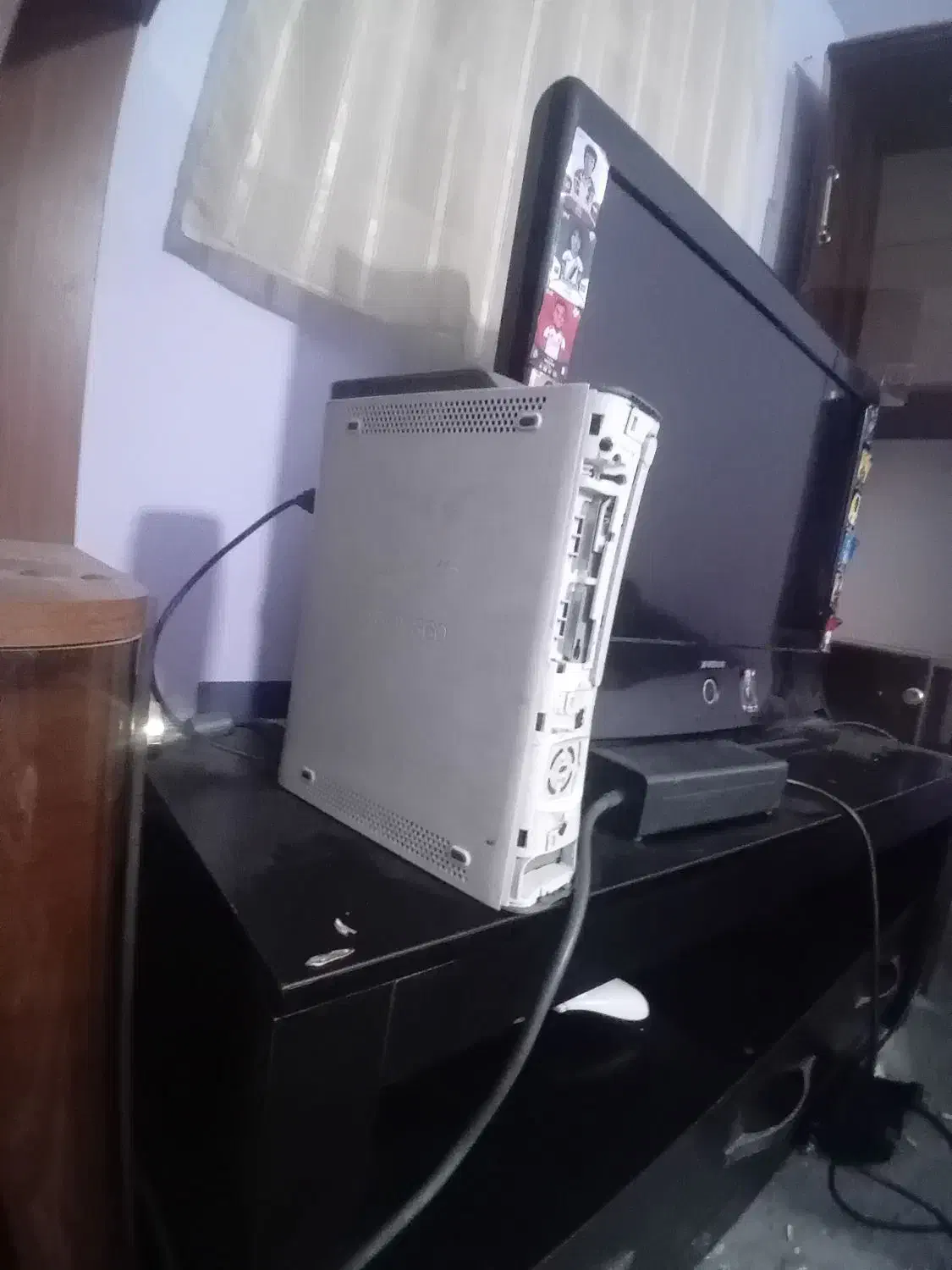 ایکس باکس ۳۶۰|کنسول، بازی ویدئویی و آنلاین|ازنا, |دیوار