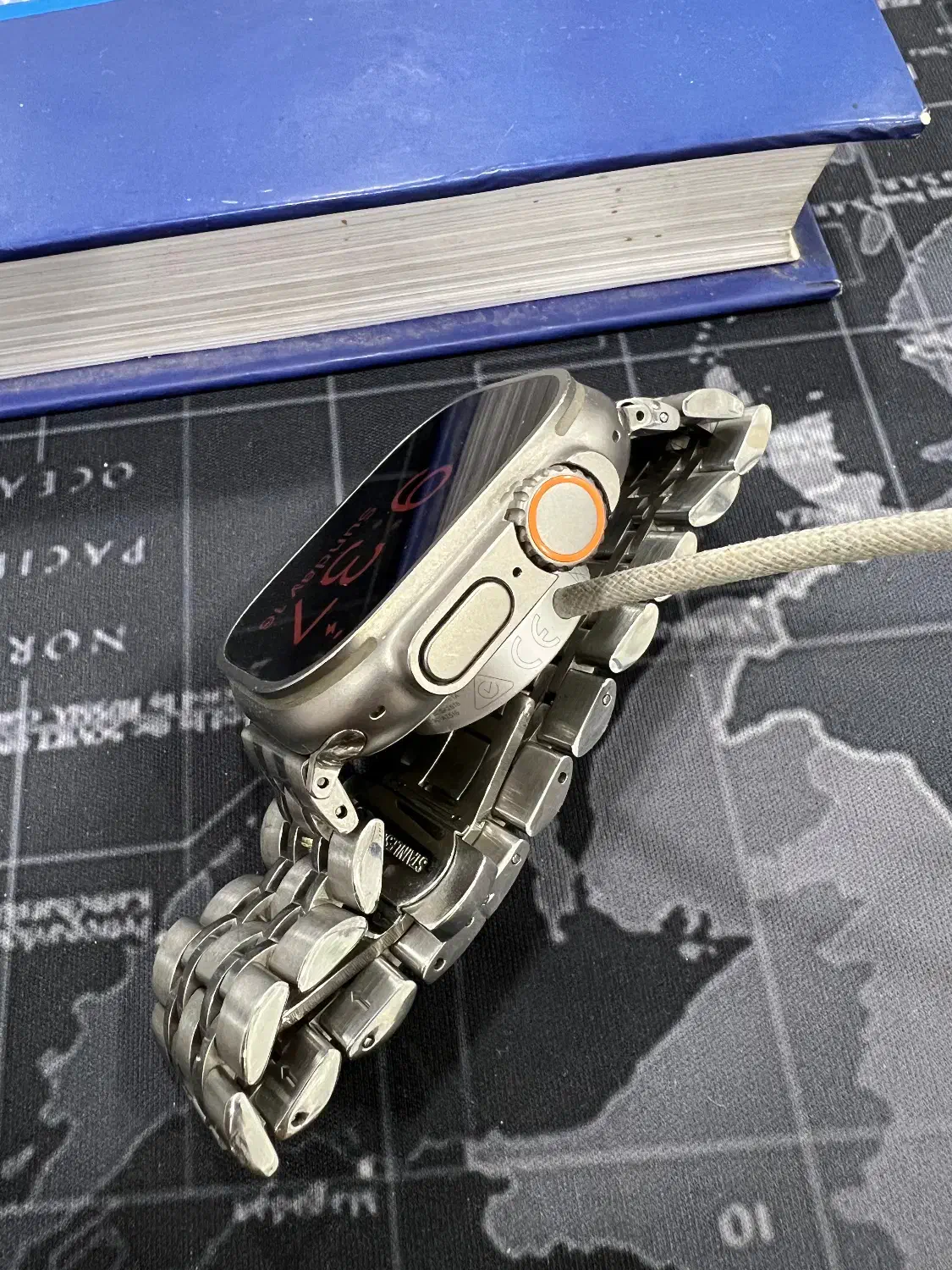 ساعت سری یک ،کم کار|ساعت|جیرفت, |دیوار