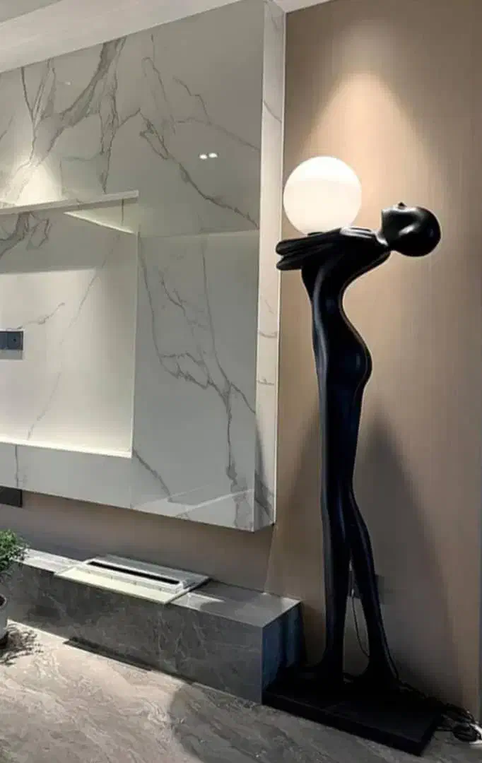 آباژور|چراغ خواب و آباژور|زاهدان, |دیوار