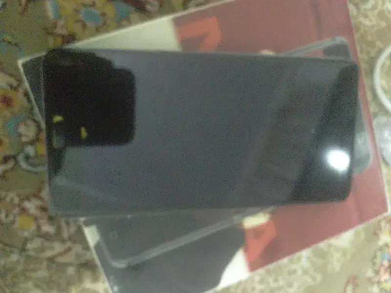 نوکیا 6|موبایل|تهران, نظام‌آباد|دیوار