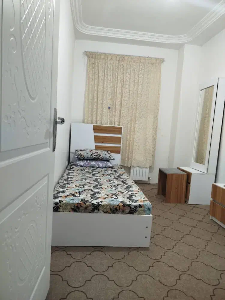 رهن واجاره سویت ۲خواب ۴سال ساخت|اجارهٔ آپارتمان|صومعهسرا, |دیوار