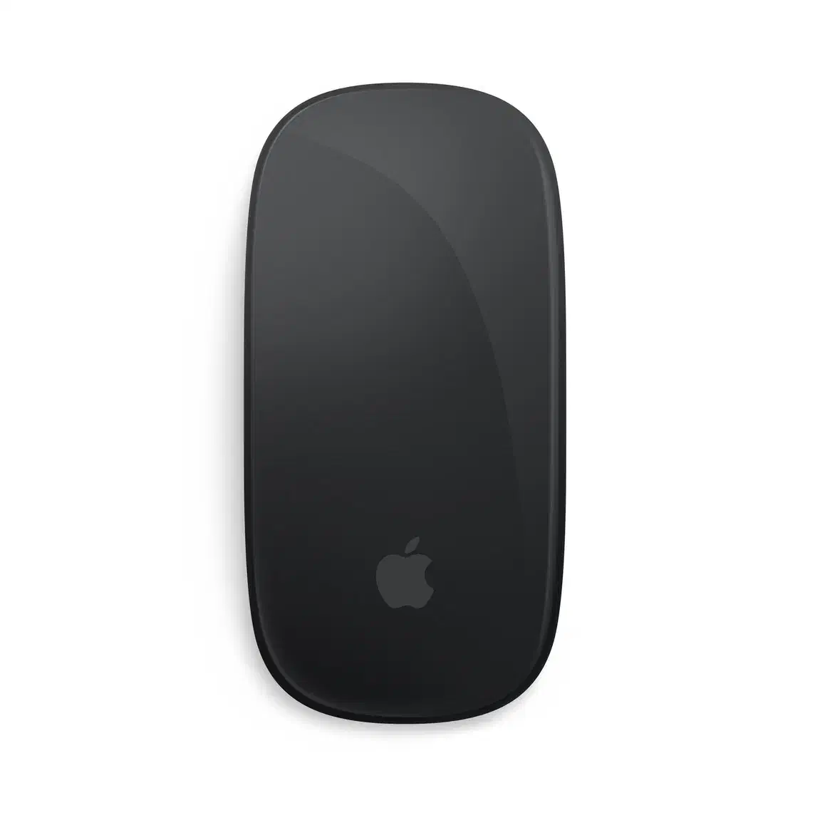 موس و کیبرد اپلmagic mouse|قطعات و لوازم جانبی رایانه|تهران, کاج|دیوار