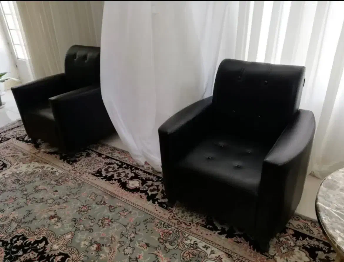 مبل|مبلمان خانگی و میز عسلی|تربت‌حیدریه, حسنی بالا|دیوار