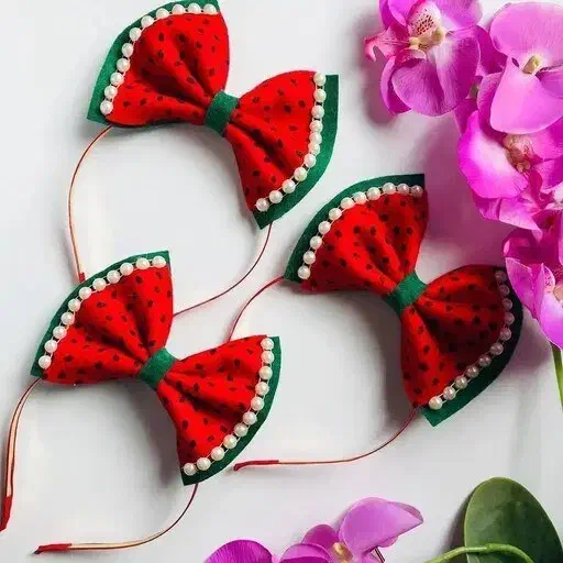 نمدی یلدا|صنایع دستی و سایر لوازم تزئینی|تربت‌حیدریه, پائین ولایت|دیوار