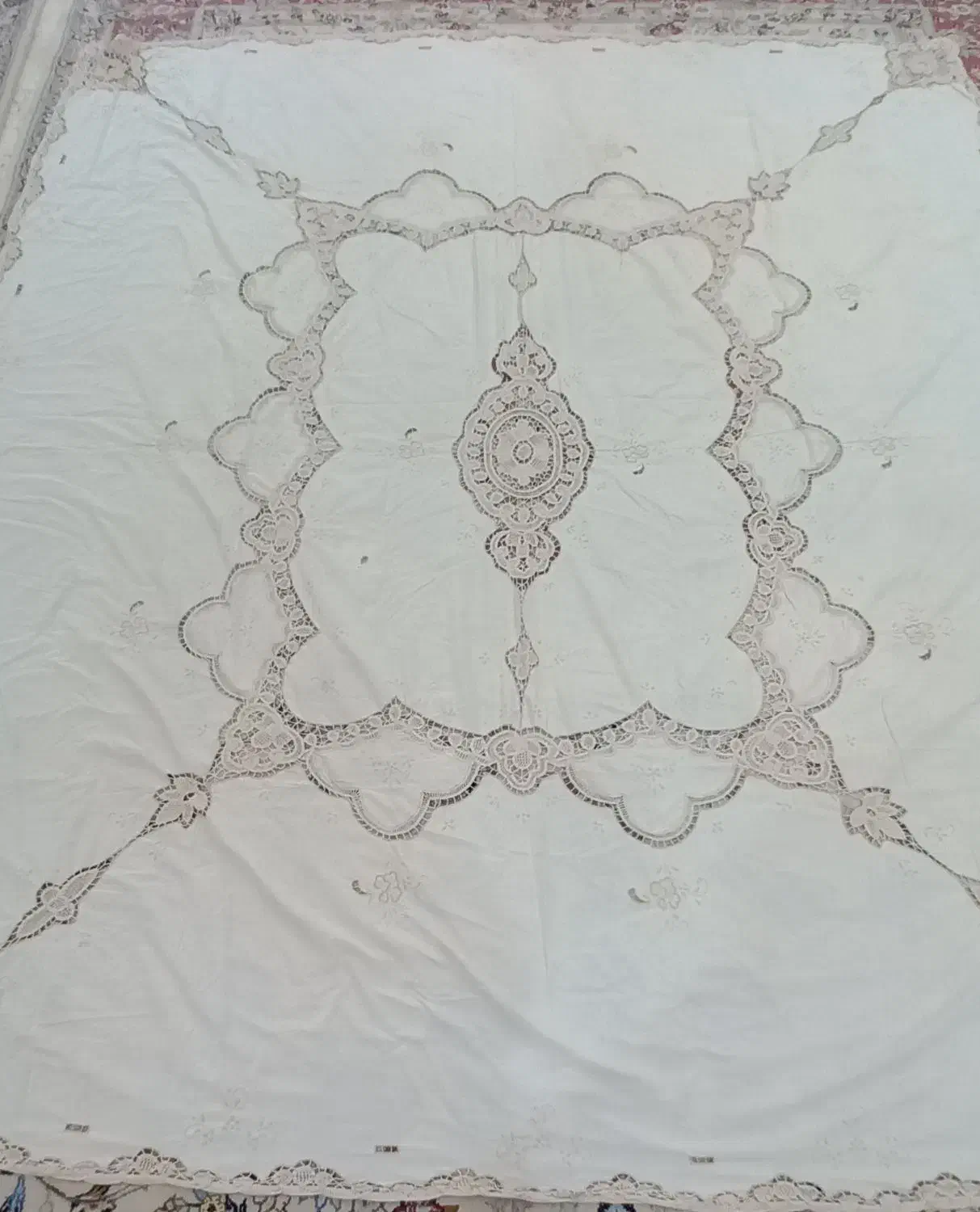 روتختی دونفره|سرویس روتختی|تهران, مدائن|دیوار