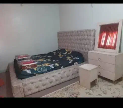 سوییت روزانه سوئیت باپارکینگ در بهترین جا|اجارهٔ کوتاه‌مدت آپارتمان و سوئیت|اهواز, فرهنگ شهر|دیوار