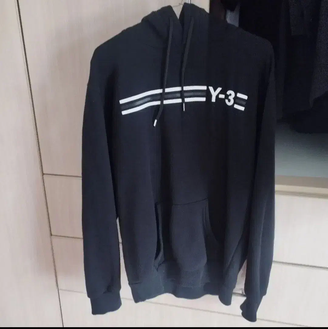 هودی|لباس|بجنورد, |دیوار