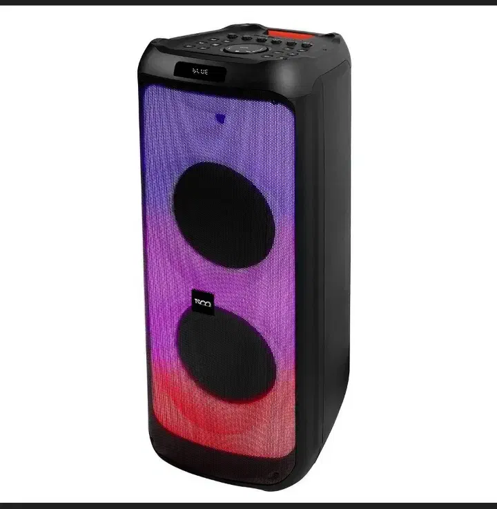 اسپیکر پیدا شده|اشیا|نیشابور, شهرک فرهنگیان|دیوار