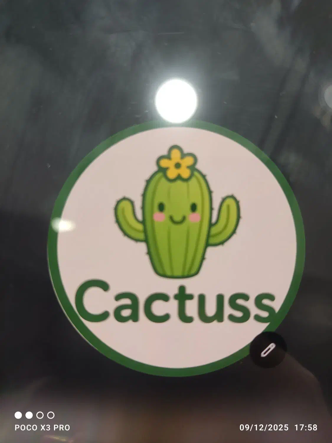 فروشندگی پوشاک بچگانه|استخدام بازاریابی و فروش|دزفول, |دیوار