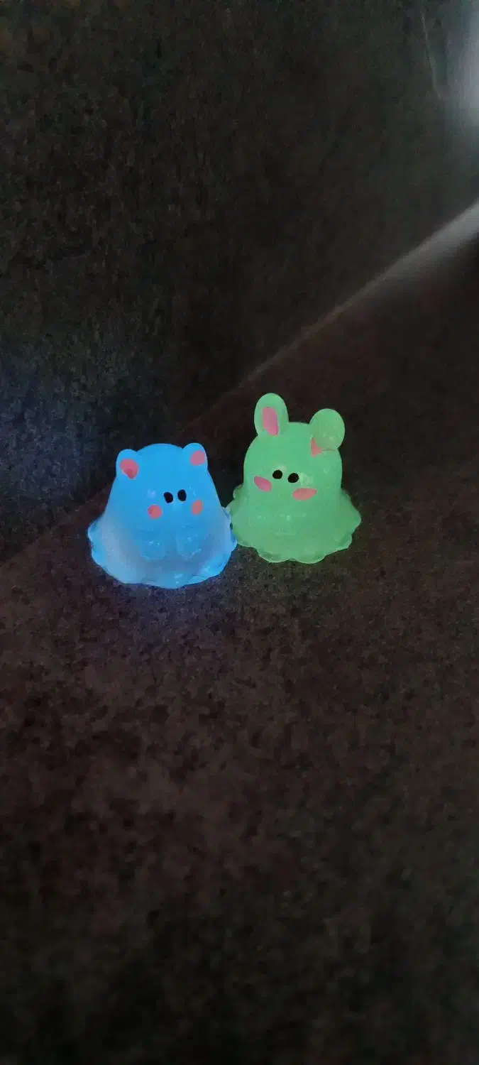 اکشن فیگور|مجسمه، تندیس، ماکت|بیرجند, |دیوار