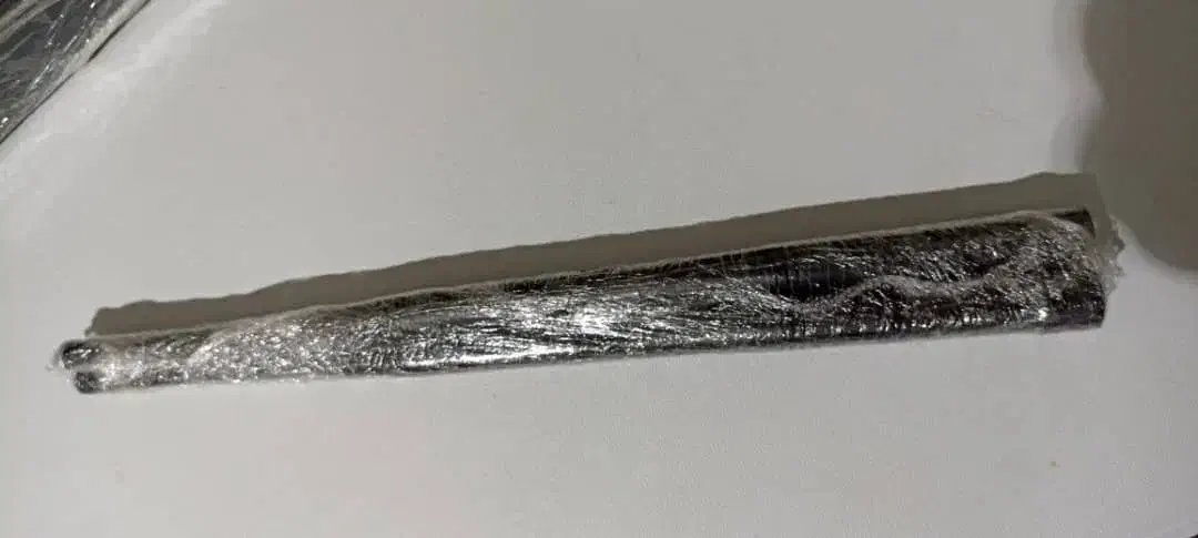 میکروفون بیسیم|آلات موسیقی|مشهد, حضرت حجت|دیوار