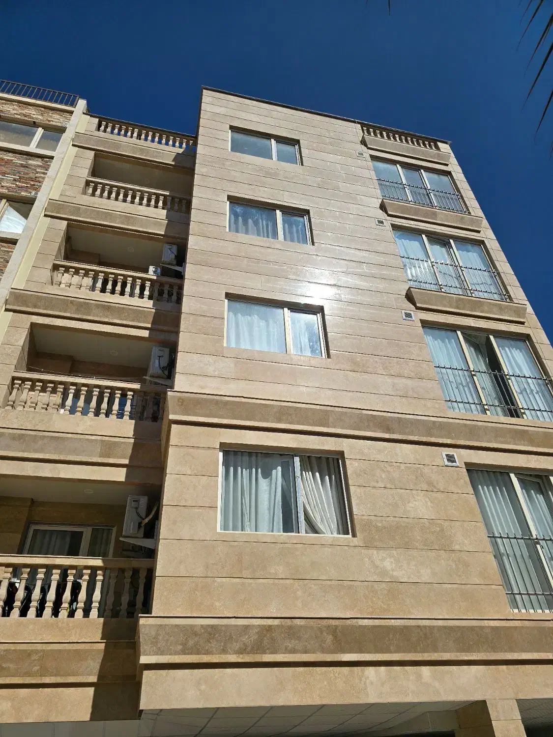 110 متری،نصر،طلاب|فروش آپارتمان|شیراز, نصر|دیوار