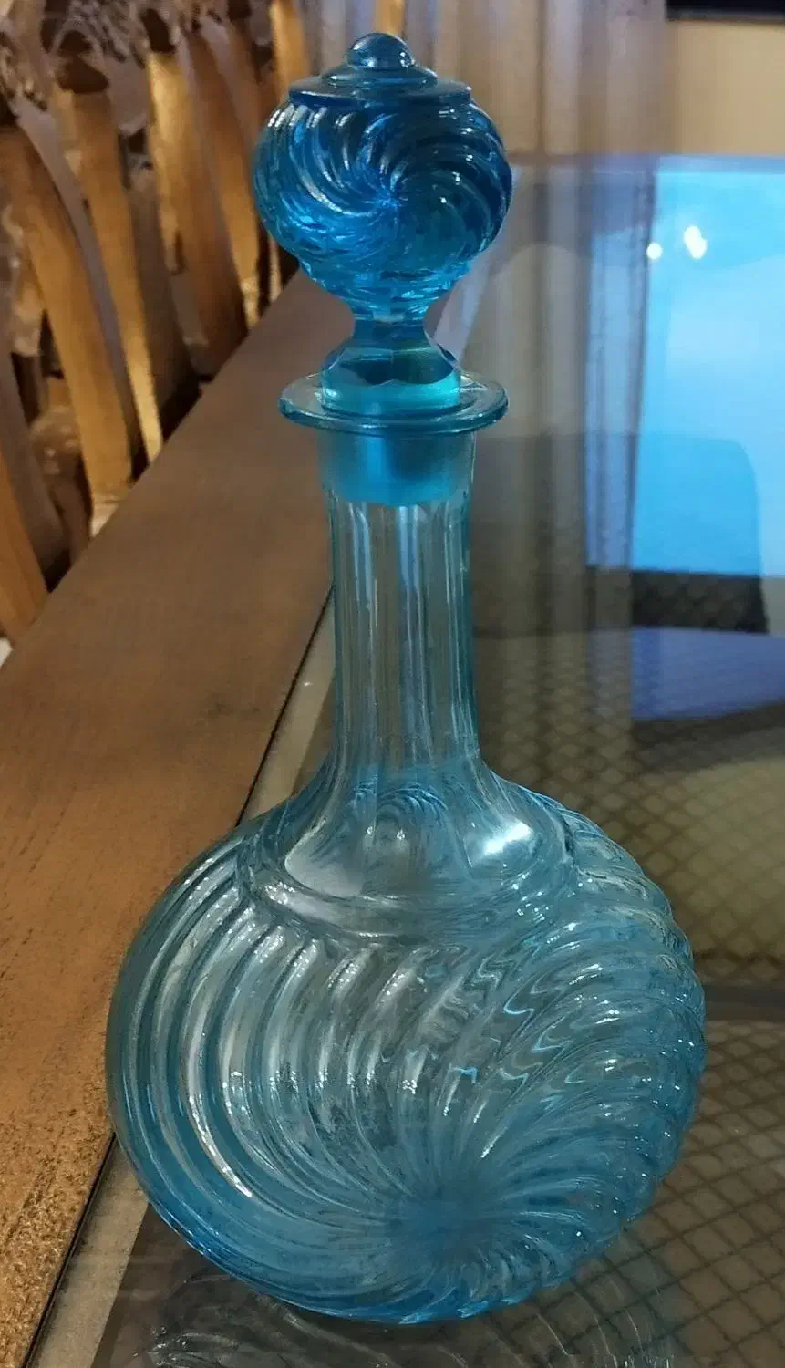 تنگ روسی|کلکسیون اشیاء عتیقه|ساری, |دیوار