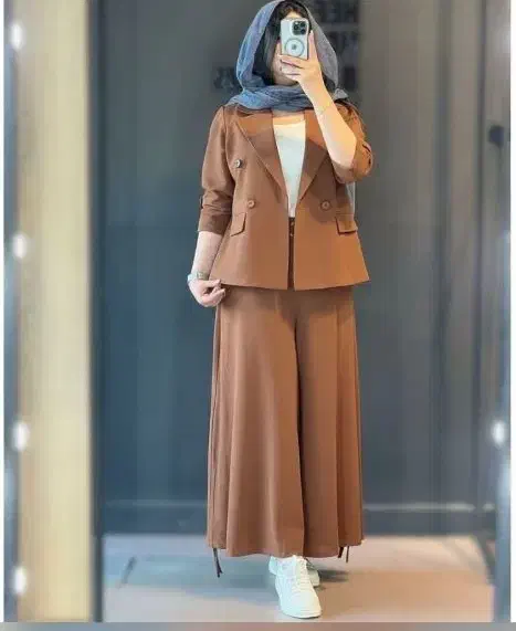 انواع لباس|لباس|تیکمه داش, |دیوار