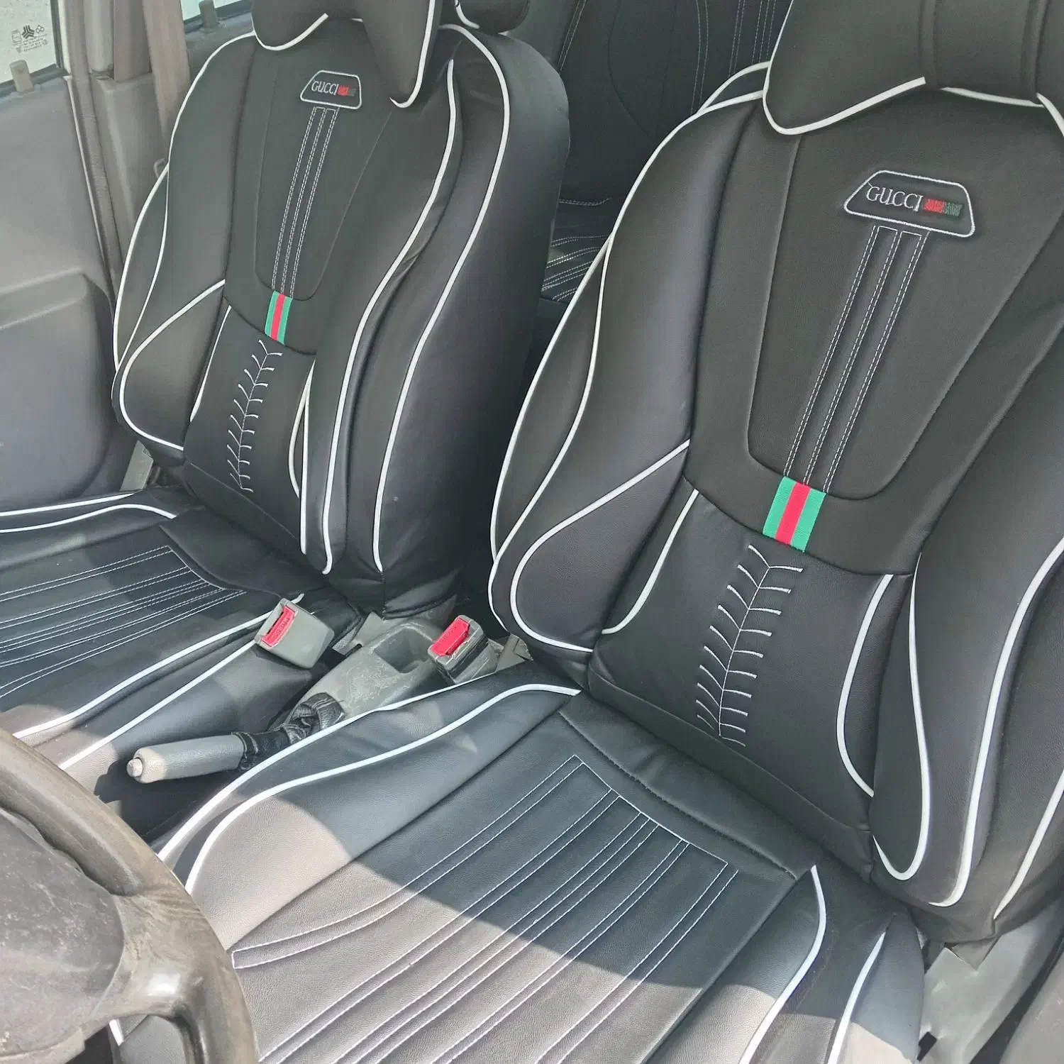 پراید۱۳۲مدل ۹۱|خودرو سواری و وانت|هیر, |دیوار