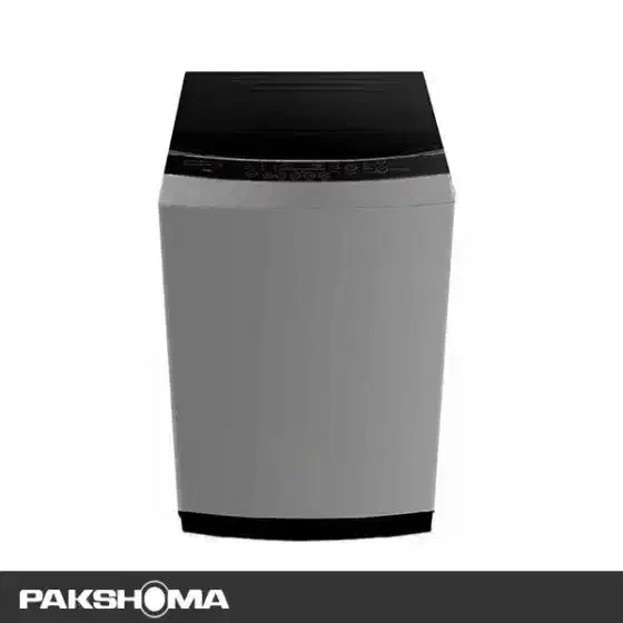 لباسشویی tlab 1201 s|ماشین لباسشویی و خشککن لباس|اهواز, بهارستان|دیوار