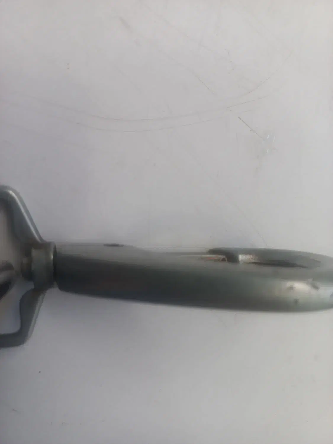 دسته کلید پیدا شده فلکه ابی|اشیا|شهرکرد, |دیوار