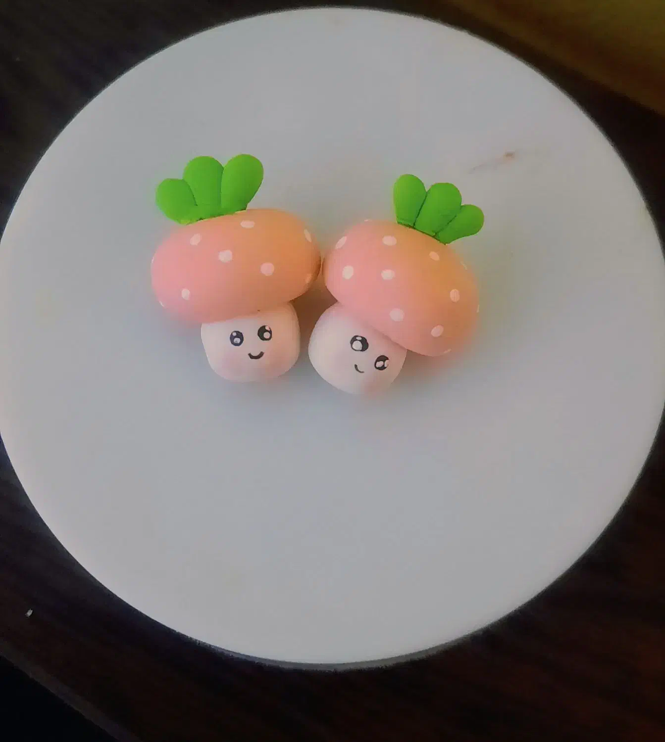 دونه ای ۳۵|صنایع دستی و سایر لوازم تزئینی|اسفراین, |دیوار