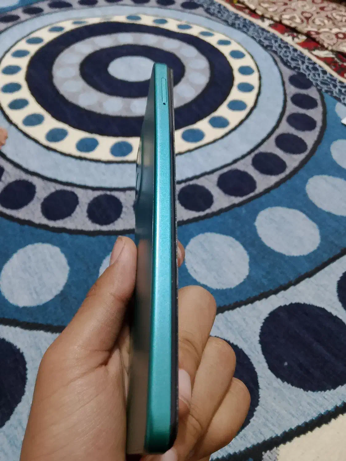 گوشی Moto g04|موبایل|سراوان, |دیوار