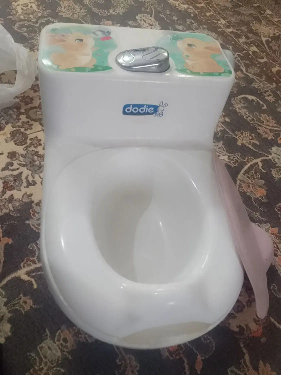 قصری گودک|اسباب و اثاث بچه|تایباد, |دیوار