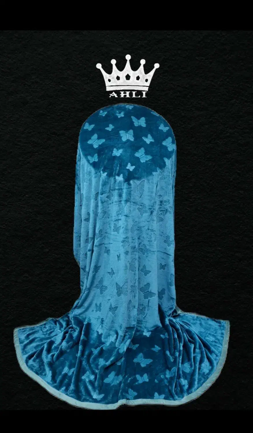 کالای خواب مجید|رختخواب، بالش، پتو|خنج, |دیوار