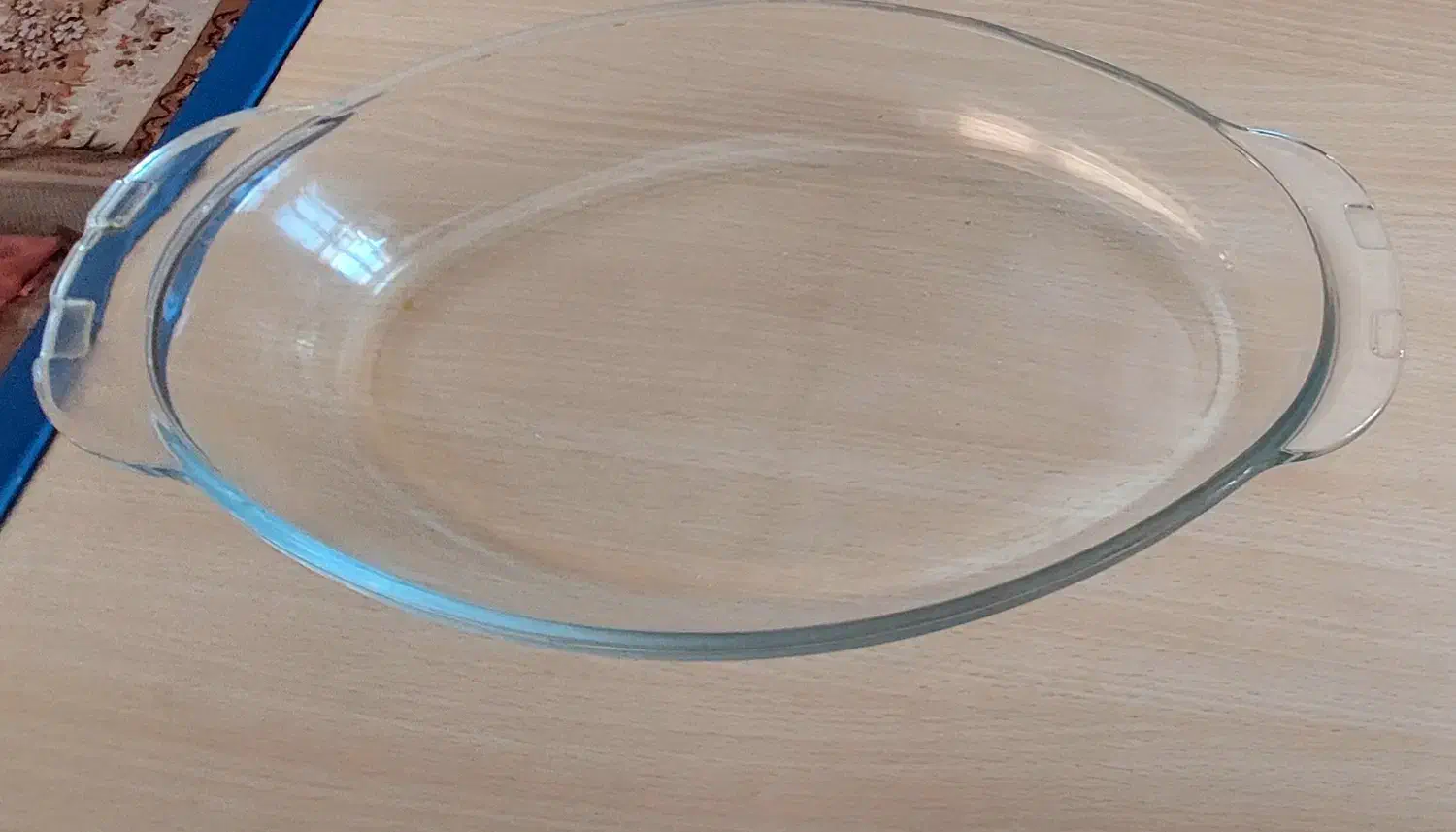 ظروف پیرکس درحدنو|ظروف سرو و پذیرایی|تبریز, |دیوار