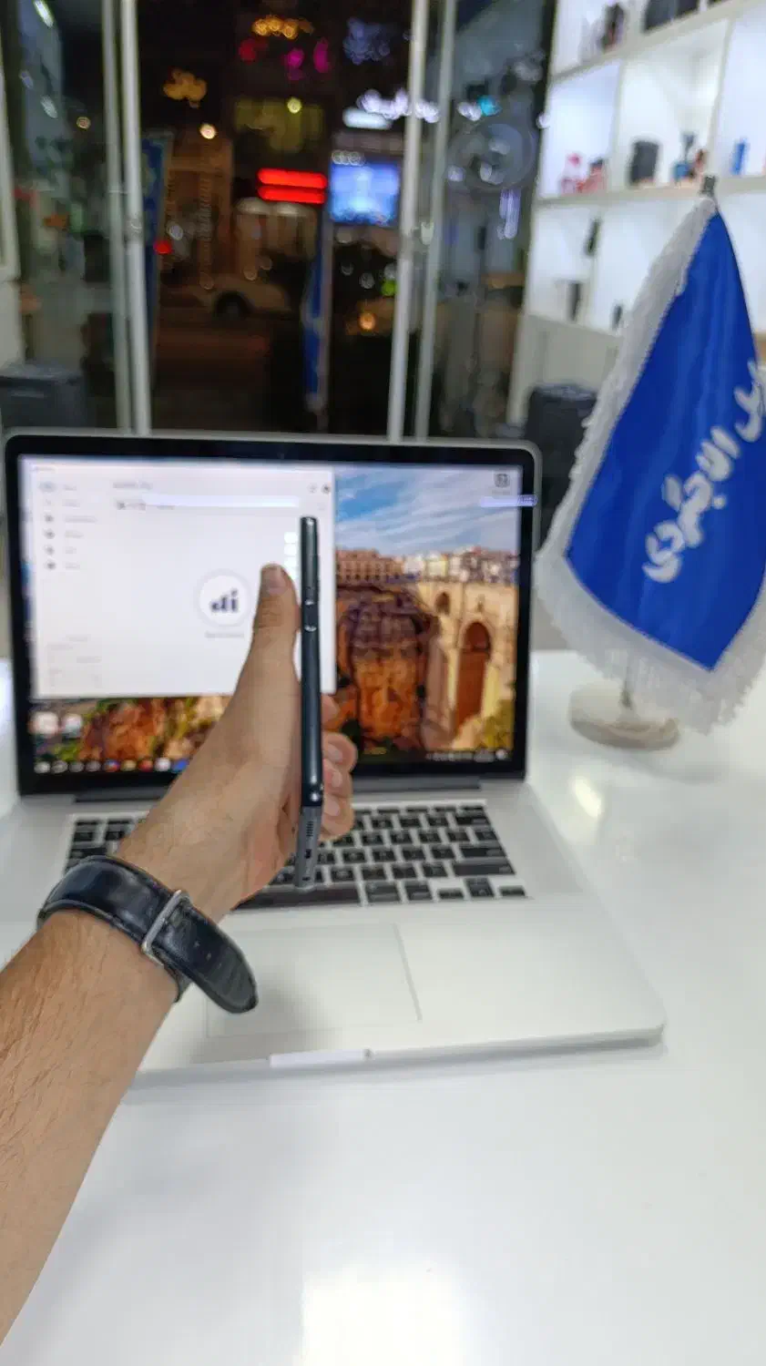 سامسونگ A05s حافظه 128 رم 6|موبایل|نیشابور, دارایی|دیوار