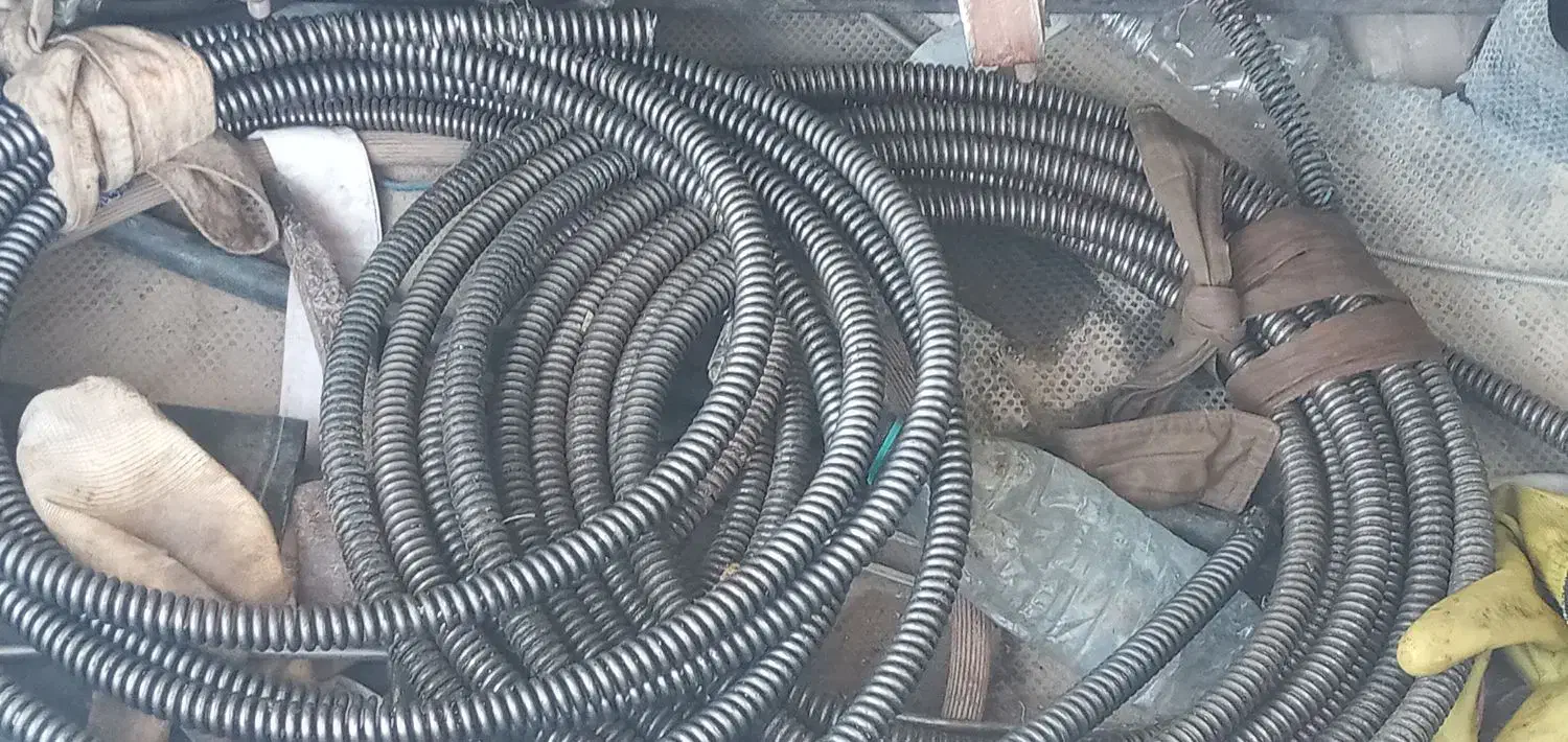 لوله.بازکنی.باپمپ.بادقوی.وفنربرقی|خدمات پیشه و مهارت|زابل, |دیوار