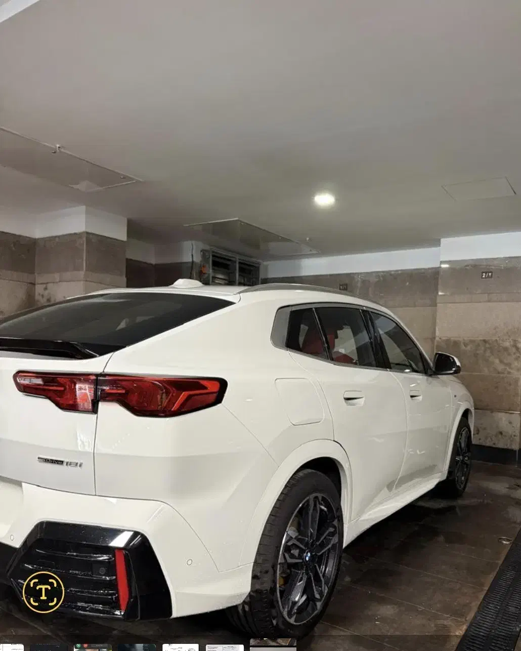 ماشین|خودرو سواری و وانت|تهران, دریا|دیوار