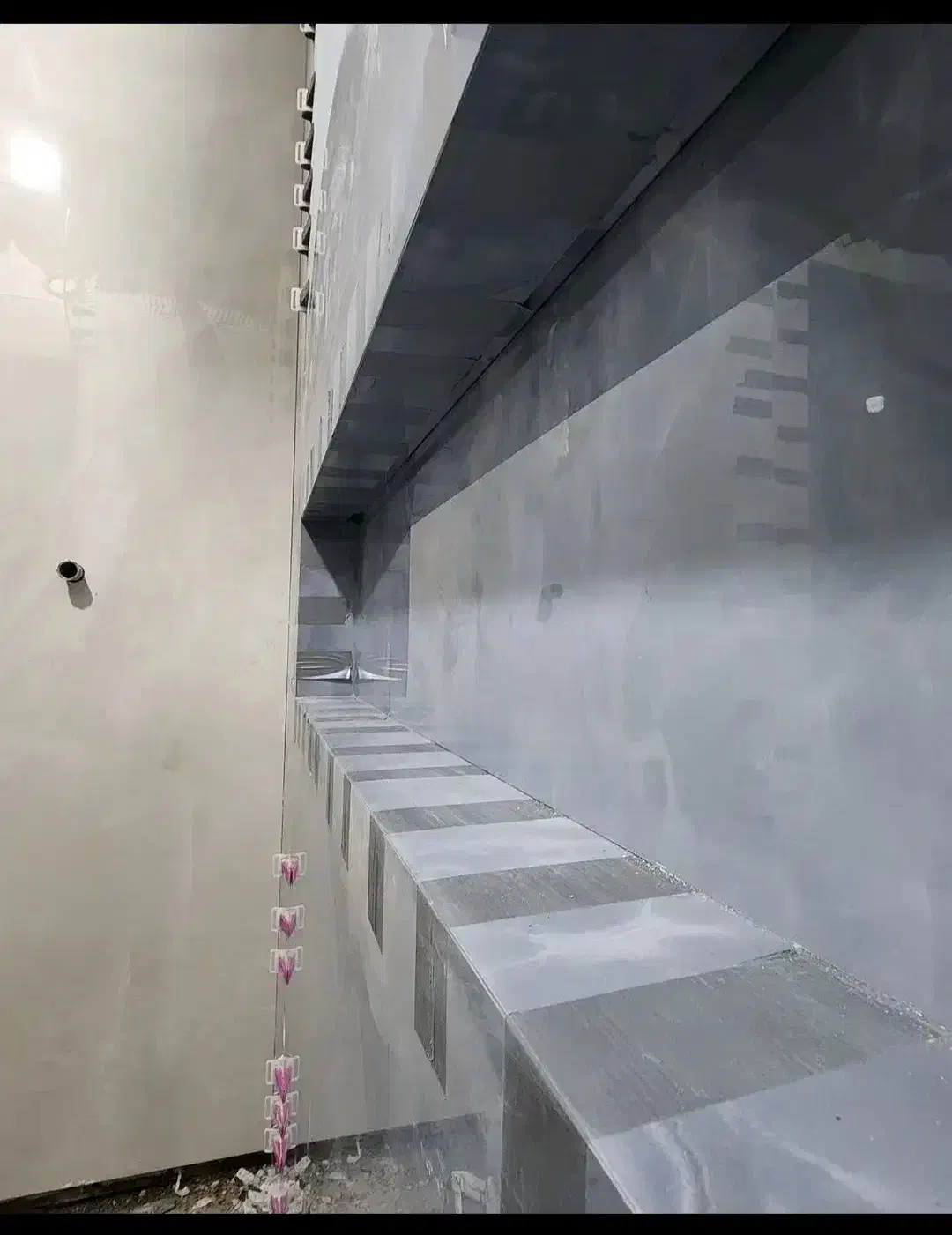 کاشی کاری سرامیک کار اسلبکاران تبریز|خدمات پیشه و مهارت|تبریز, |دیوار