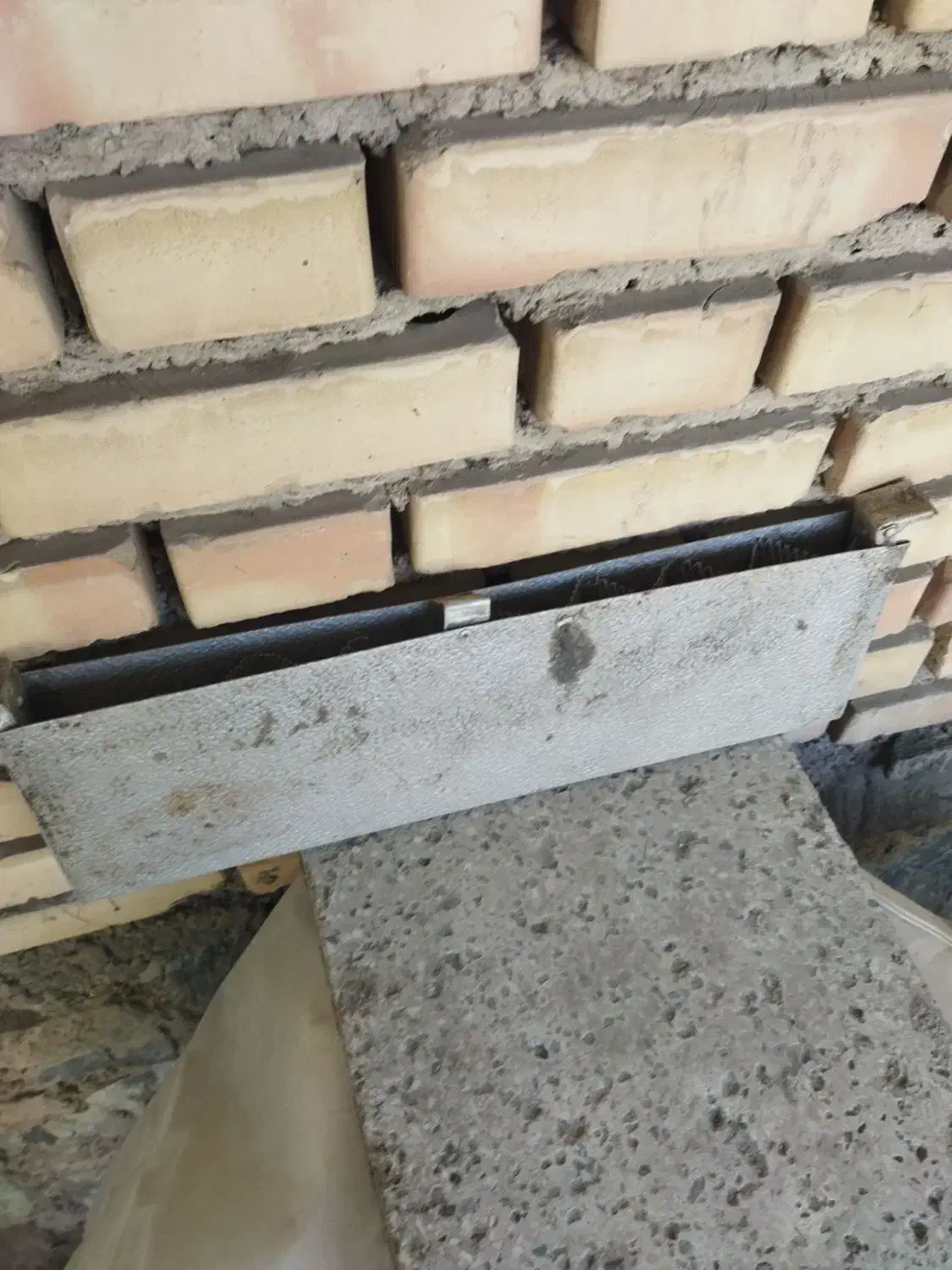 شربت خوری زنبور|لوازم جانبی حیوانات|رضویه, |دیوار