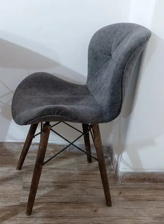 میزوصندلی|میز و صندلی غذاخوری|شیراز, جوادیه|دیوار